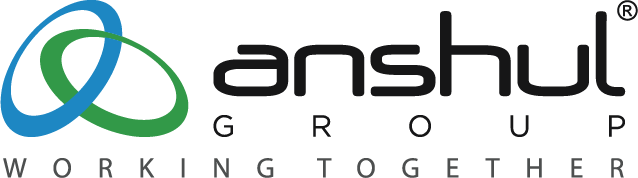 LogoAnshul-01