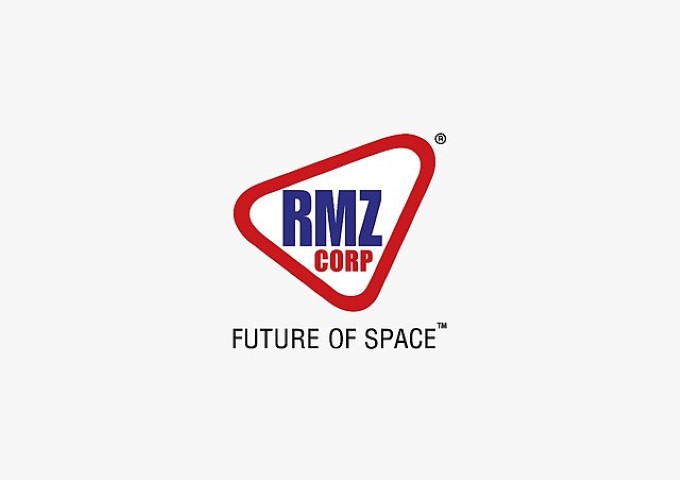 logo (1)