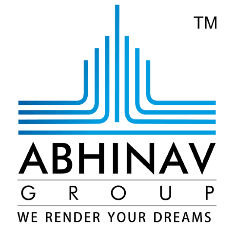 logo (10)