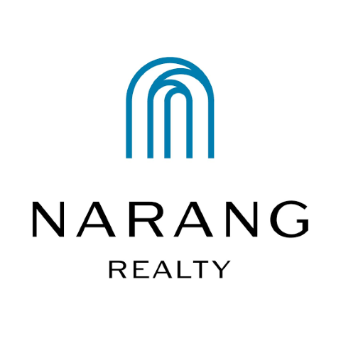 logo (11)
