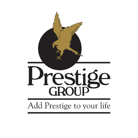 logo (12)