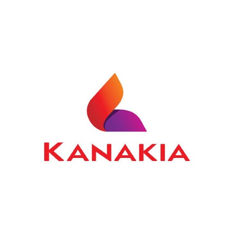 logo (13)