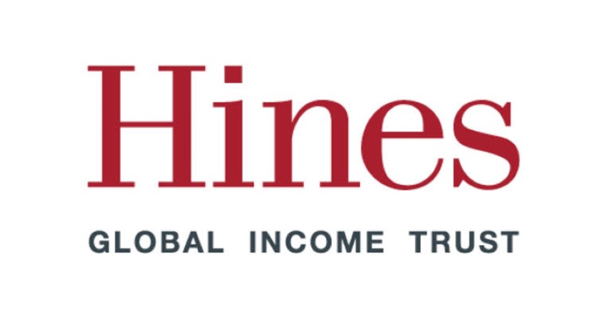 logo (14)