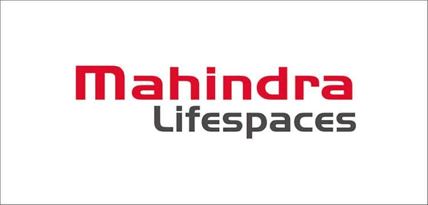 logo (16)