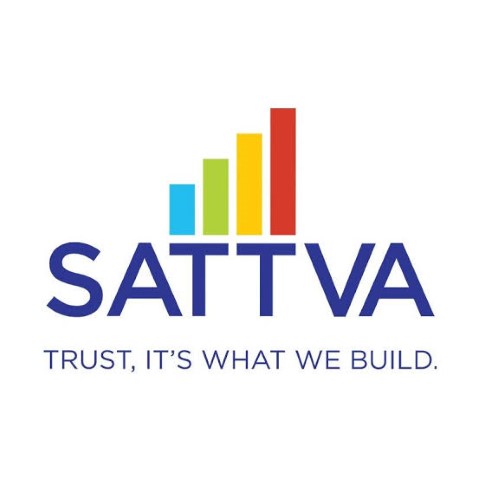 logo (17)
