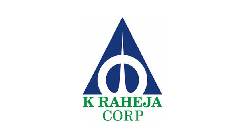 logo (18)