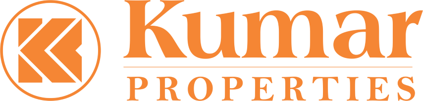 logo (2)