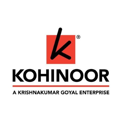 logo (20)