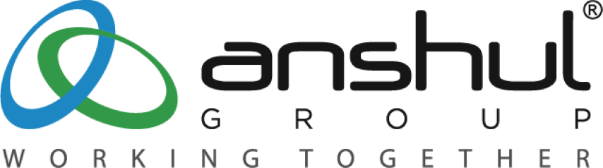 logo (3)