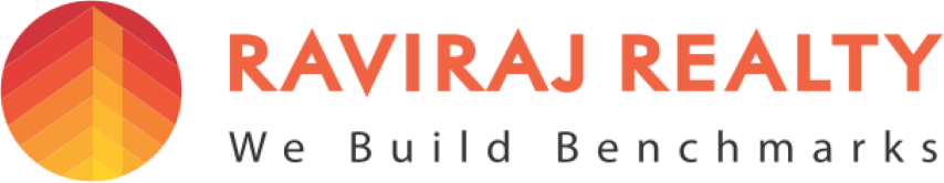 logo (4)