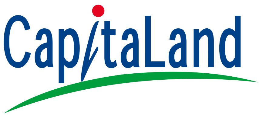 logo (5)