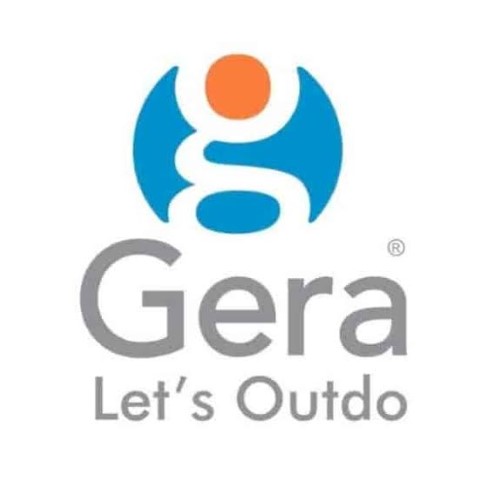logo (6)