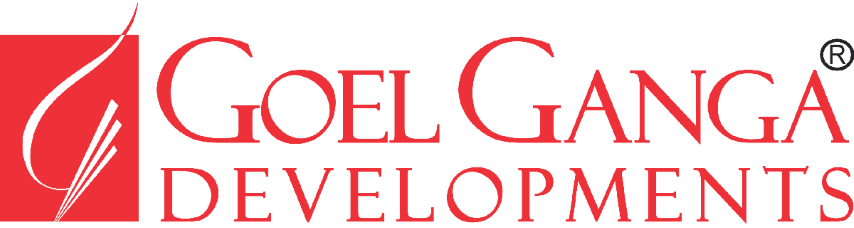 logo (6)