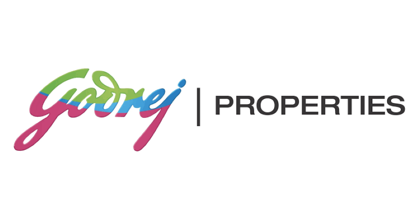 logo (7)