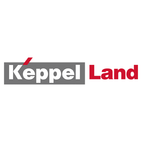 logo (8)