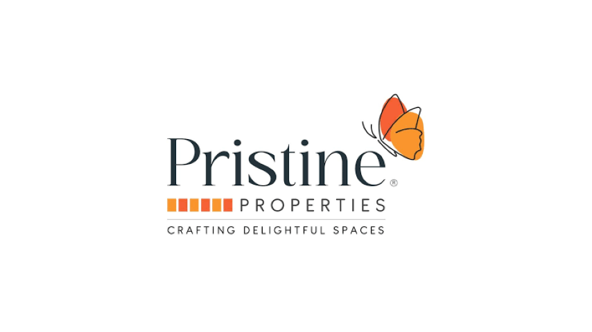 logo (9)